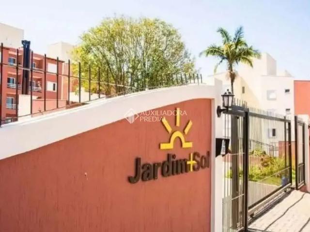 Apartamento venda em Região Geográfica Imediata de Lajeado, Lajeado