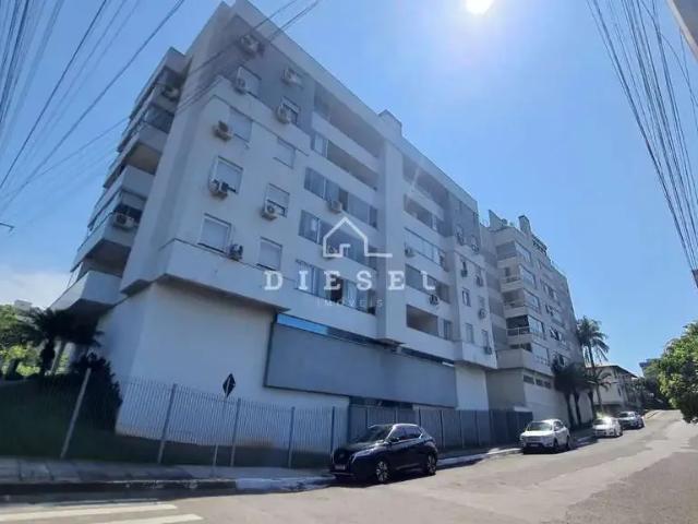 Apartamento venda em Região Geográfica Imediata de Lajeado, Lajeado