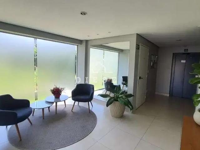 Apartamento venda em Região Geográfica Imediata de Lajeado, Lajeado