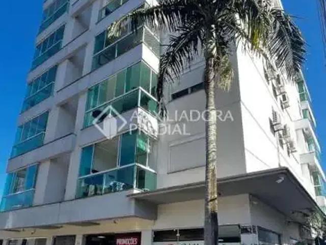 Apartamento venda em Região Geográfica Imediata de Lajeado, Lajeado