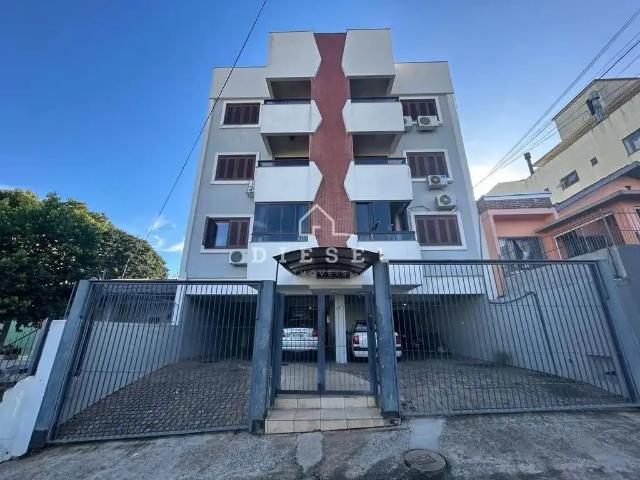 Apartamento venda em Região Geográfica Imediata de Lajeado, Lajeado