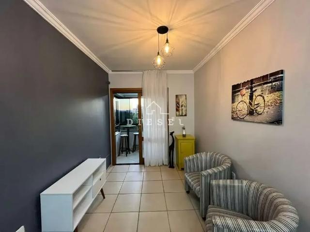 Apartamento venda em Região Geográfica Imediata de Lajeado, Lajeado