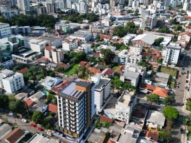 Apartamento venda em Lajeado