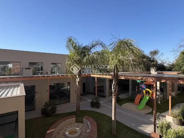 Apartamento venda em Lajeado
