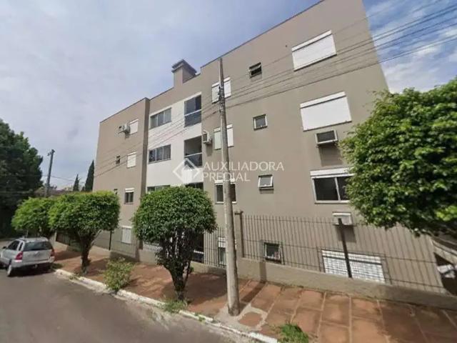 Apartamento venda em Região Geográfica Imediata de Lajeado, Lajeado