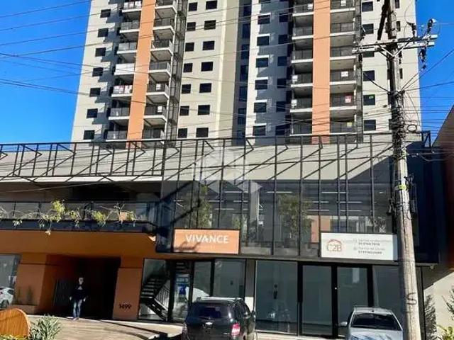 Apartamento venda em Região Geográfica Imediata de Lajeado, Lajeado