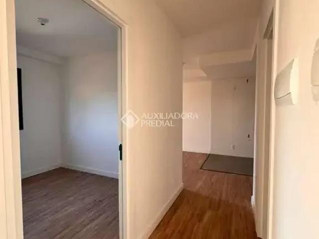 Apartamento venda em Região Geográfica Imediata de Lajeado, Lajeado