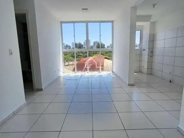 Apartamento venda em Região Geográfica Imediata de Lajeado, Lajeado