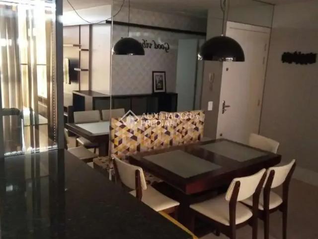 Apartamento venda em Lajeado