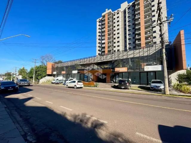 Apartamento venda em Região Geográfica Imediata de Lajeado, Lajeado