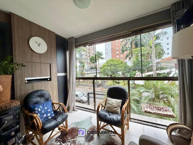 Apartamento venda em Região Geográfica Imediata de Lajeado, Lajeado