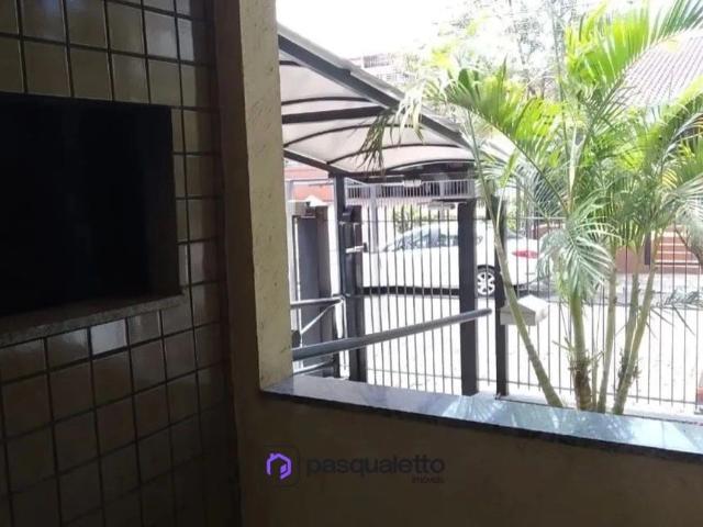 Apartamento venda em Região Geográfica Imediata de Lajeado, Lajeado