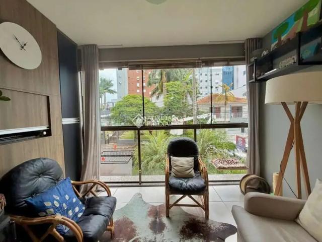 Apartamento venda em Região Geográfica Imediata de Lajeado, Lajeado