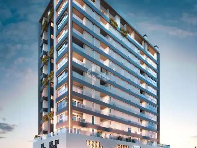 Apartamento venda em Região Geográfica Imediata de Lajeado, Lajeado