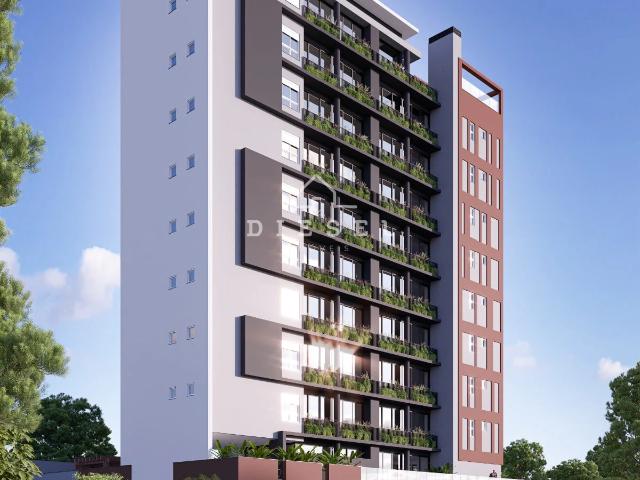 Apartamento venda em Lajeado, Região Geográfica Intermediária de Santa Cruz do Sul - Lajeado
