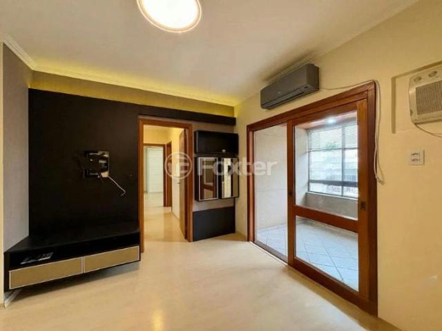Apartamento venda em Lajeado