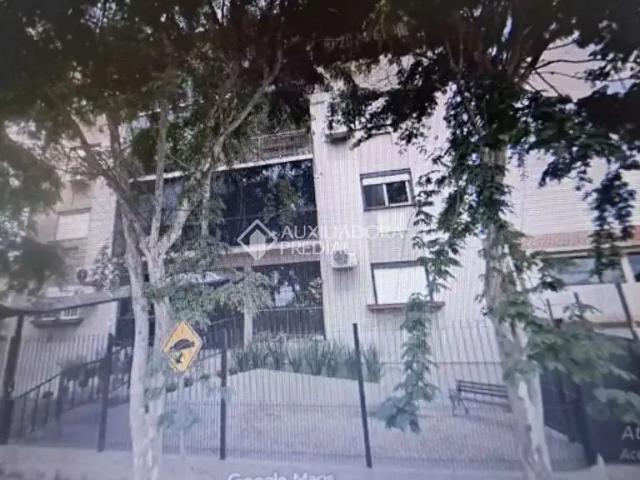 Apartamento venda em Região Geográfica Imediata de Lajeado, Lajeado
