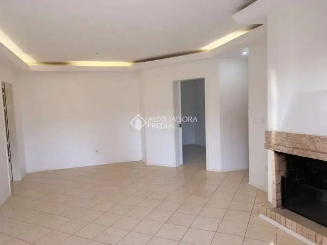 Apartamento venda em Região Geográfica Imediata de Lajeado, Lajeado