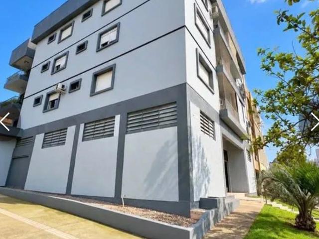 Apartamento venda em Lajeado