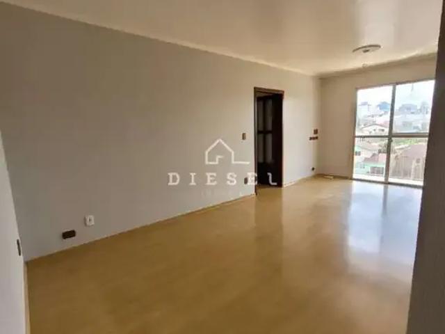 Apartamento venda em Região Geográfica Imediata de Lajeado, Lajeado