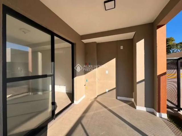 Apartamento venda em Região Geográfica Imediata de Lajeado, Lajeado