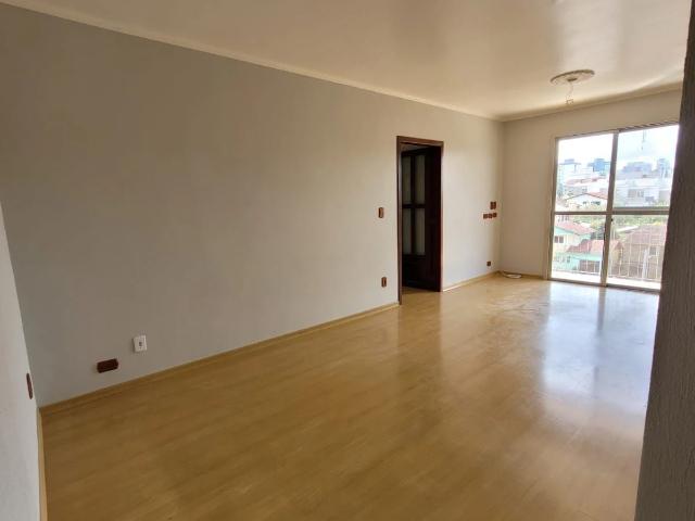 Apartamento venda em Região Geográfica Imediata de Lajeado, Lajeado