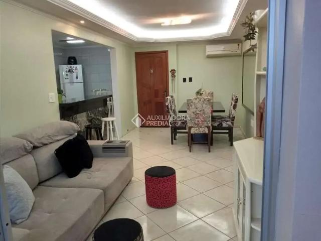 Apartamento venda em Região Geográfica Imediata de Lajeado, Lajeado