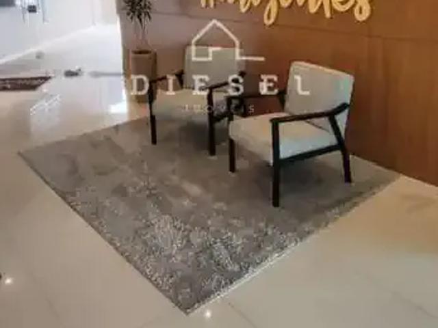 Apartamento venda em Região Geográfica Imediata de Lajeado, Lajeado