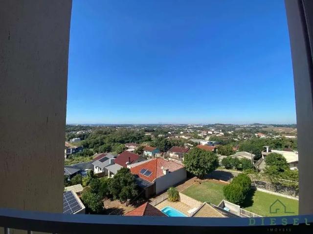 Apartamento venda em Região Geográfica Imediata de Lajeado, Lajeado