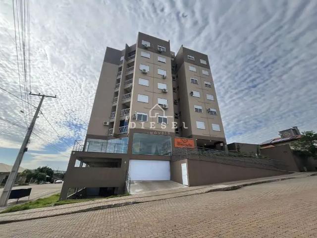Apartamento venda em Região Geográfica Imediata de Lajeado, Lajeado