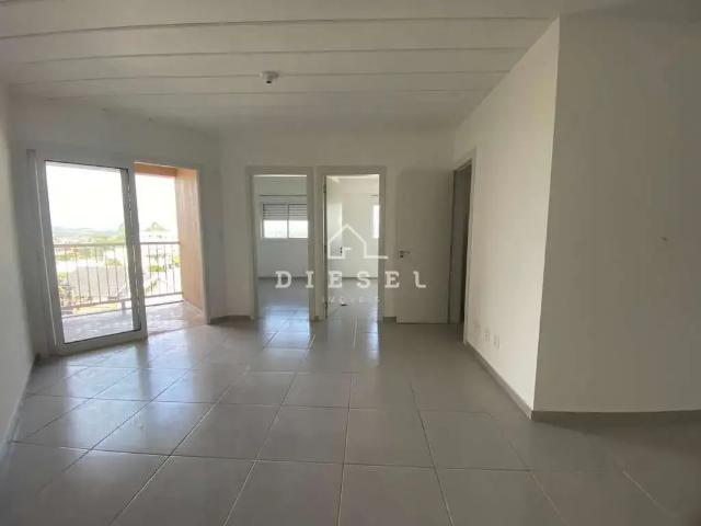 Apartamento venda em Região Geográfica Imediata de Lajeado, Lajeado