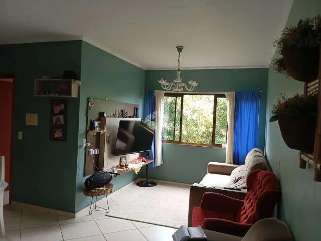 Apartamento venda em Região Geográfica Imediata de Lajeado, Lajeado