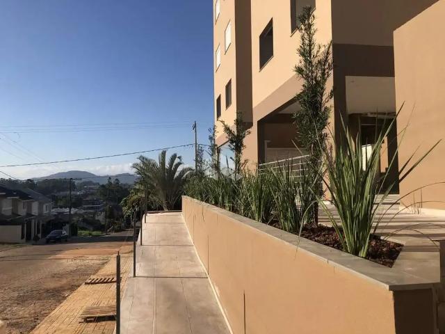 Apartamento venda em Região Geográfica Imediata de Lajeado, Lajeado