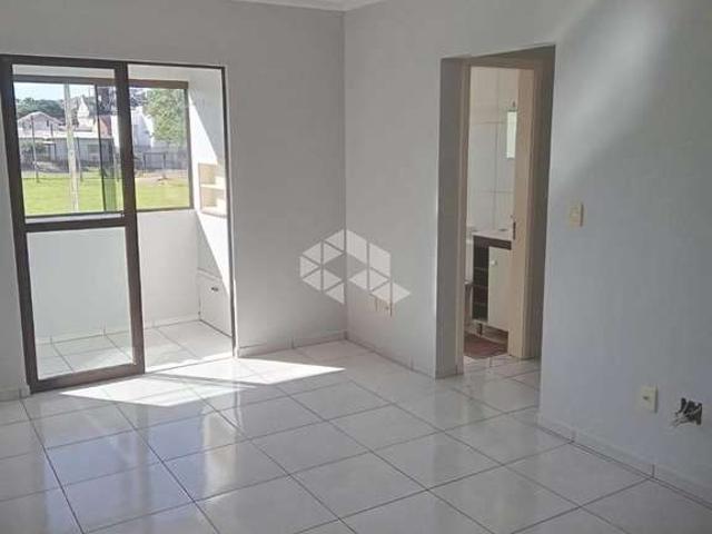 Apartamento venda em Região Geográfica Imediata de Lajeado, Lajeado