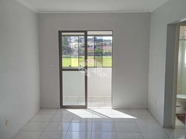 Apartamento venda em Região Geográfica Imediata de Lajeado, Lajeado