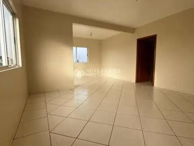 Apartamento venda em Região Geográfica Imediata de Lajeado, Lajeado