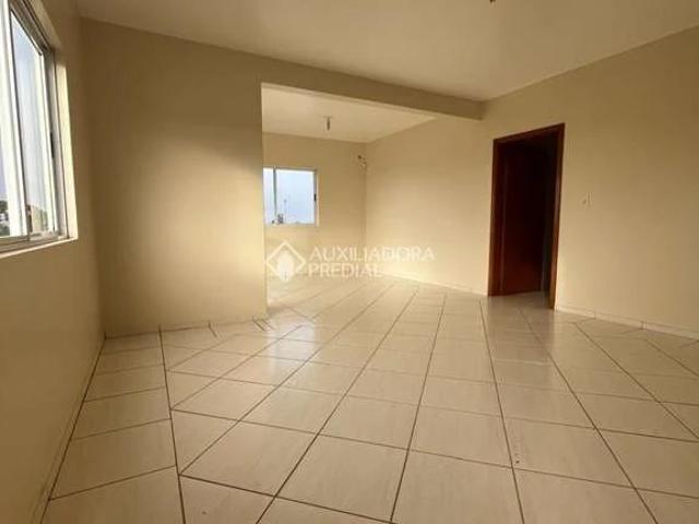 Apartamento venda em Lajeado