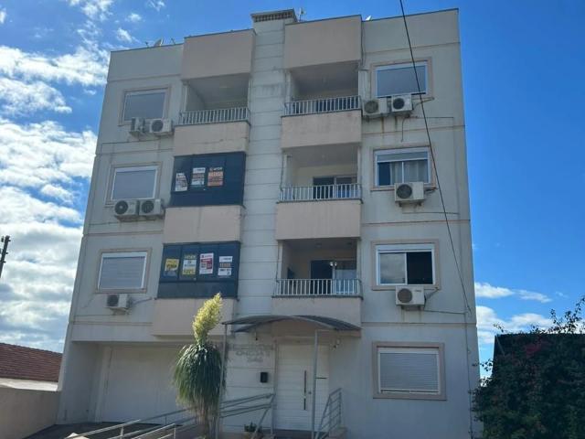 Apartamento venda em Lajeado