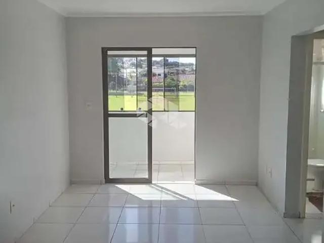 Apartamento venda em Região Geográfica Imediata de Lajeado, Lajeado
