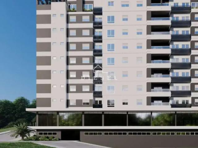 Apartamento venda em Região Geográfica Imediata de Lajeado, Lajeado