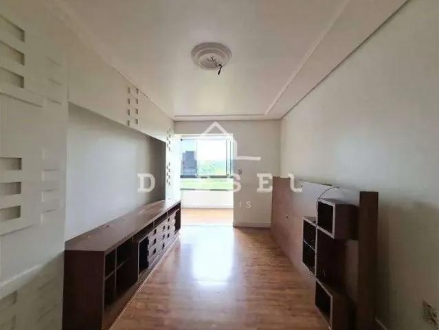 Apartamento venda em Região Geográfica Imediata de Lajeado, Lajeado