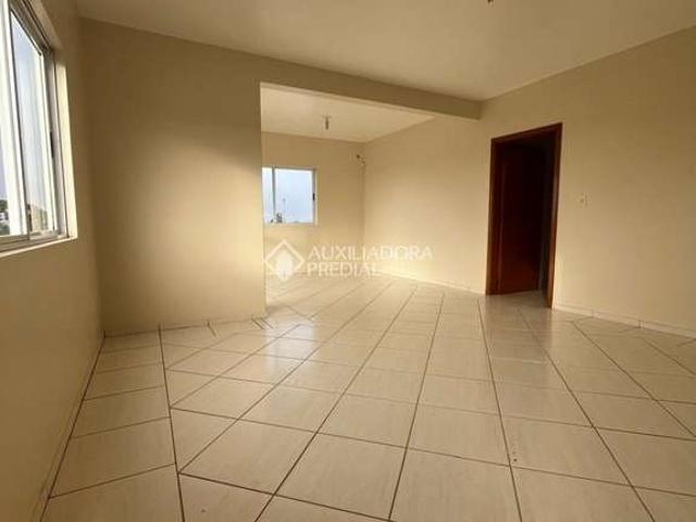 Apartamento venda em Região Geográfica Imediata de Lajeado, Lajeado