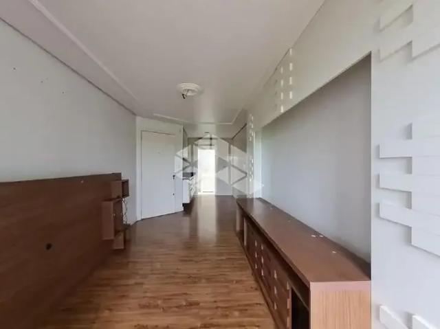 Apartamento venda em Região Geográfica Imediata de Lajeado, Lajeado