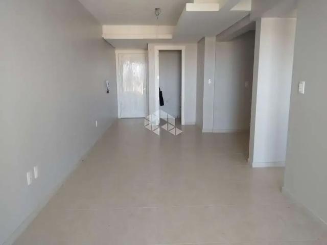 Apartamento venda em Região Geográfica Imediata de Lajeado, Lajeado