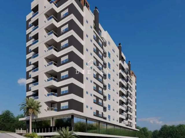 Apartamento venda em Região Geográfica Imediata de Lajeado, Lajeado
