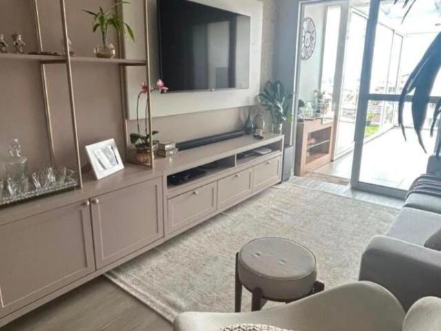 Apartamento venda em Lajeado