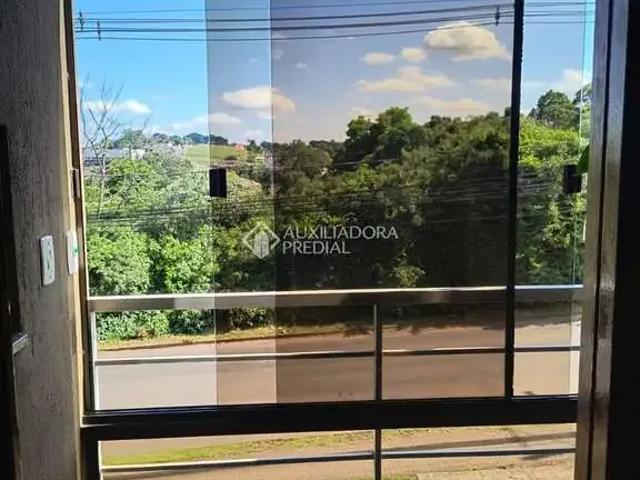 Apartamento venda em Região Geográfica Imediata de Lajeado, Lajeado