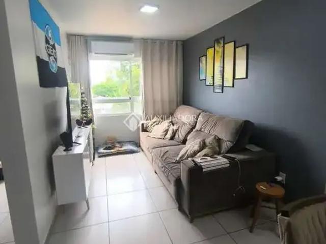 Apartamento venda em Região Geográfica Imediata de Lajeado, Lajeado