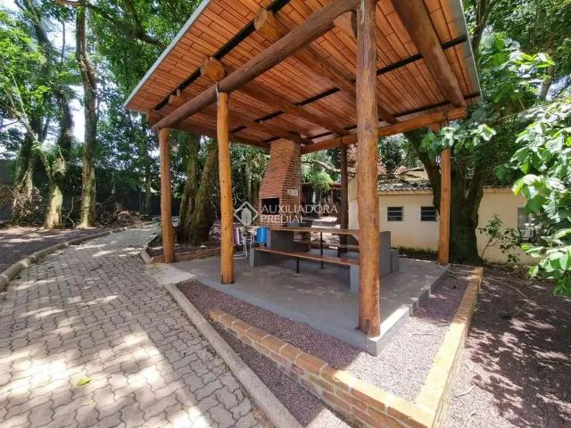 Apartamento venda em Região Geográfica Imediata de Lajeado, Lajeado