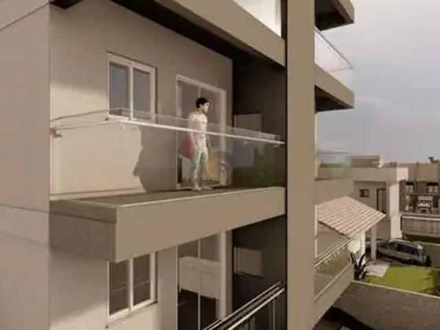 Apartamento venda em Região Geográfica Imediata de Lajeado, Lajeado